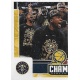 NBA Champions Denver Nuggets - 1/2 Denver Nuggets (1/2) 29