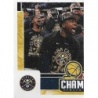 Buy Online Denver Nuggets (1/2) NBA Champions Denver Nuggets - 1/2 Denver Nuggets (1/2) 29 Panini Nba Stickers 2023-24