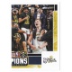 NBA Champions Denver Nuggets - 2/2 Denver Nuggets (2/2) 30