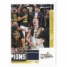 Sale Online Denver Nuggets (2/2) NBA Champions Denver Nuggets - 2/2 Denver Nuggets (2/2) 30 Nba 2023-24 Panini