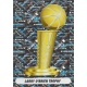 Larry O'Brien Trophy 31