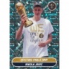 Buy Online 2023 NBA Finals MVP Nikola Jokic 2023 NBA Finals MVP 32 Panini Nba 23-24