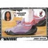 Buy Sticker Jimmy Butler Sneaker Stars Nba 2023-24 Panini