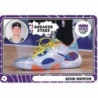 Comprar Cromo Kevin Huerter Sneaker Stars Panini Nba Stickers 2023-24