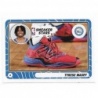 Comprar Online Tyrese Maxey Sneaker Stars Panini Nba 23-24
