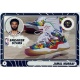 Jamal Murray Sneaker Stars 49