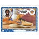Julius Randle Sneaker Stars 50
