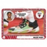 Buy Online Dalen Terry Sneaker Stars Nba 2023-24 Panini