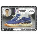 Victor Wembanyama Sneaker Stars 53