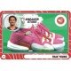 Trae Young Sneaker Stars 54