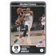 Mikal Bridges Global Icons 55
