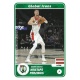 Kristaps Porzingis Global Icons 56