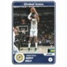 Buy Online Buddy Hield Global Icons Panini Nba 2023-24
