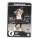 Bam Adebayo Global Icons 61