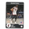 Offer Online Bam Adebayo Global Icons Panini Nba Stickers 2023-24