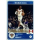 RJ Barrett Global Icons 63