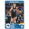 Sale Online Franz Wagner Global Icons Panini Nba 23-24