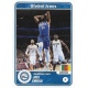 Joel Embiid Global Icons 65
