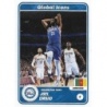 Buy Online Joel Embiid Global Icons Nba 2023-24 Panini