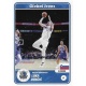Luka Doncic Global Icons 67