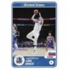Buy Sticker Luka Doncic Global Icons Panini Nba Stickers 2023-24