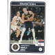 Nikola Jokic Global Icons 68