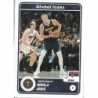 Buy Online Nikola Jokic Global Icons Panini Nba 23-24