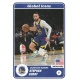 Stephen Curry Global Icons 69