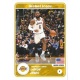 LeBron James Global Icons 70