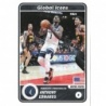 Buy Online Anthony Edwards Global Icons Panini Nba 2023-24