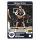 Jonas Valanciunas Global Icons 73