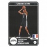 Buy Online Victor Wembanyama Global Icons Panini Nba 23-24