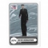 Sale Online Victor Wembanyama Draft 2023 Panini Nba 23-24