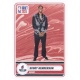 Scoot Henderson Draft 2023 81