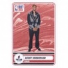 Sale Online Scoot Henderson Draft 2023 Panini Nba 2023-24
