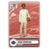 Buy Online Amen Thompson Draft 2023 Panini Nba 23-24