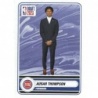 Sale Online Ausar Thompson Draft 2023 Panini Nba 23-24