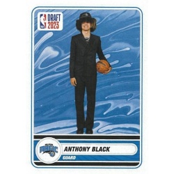 Anthony Black Draft 2023 84