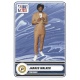 Jarace Walker Draft 2023 86