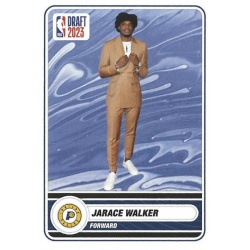 Jarace Walker Draft 2023 86