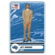 Jeff Howard Draft 2023 88