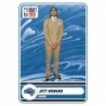 Sale Online Jeff Howard Draft 2023 Panini Nba 23-24