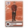 Offer Online Gradey Dick Draft 2023 Panini Nba Stickers 2023-24