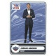 Jordan Hawkins Draft 2023 91