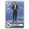 Buy Online Jordan Hawkins Draft 2023 Panini Nba 23-24
