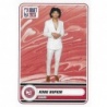 Sale Online Kobe Bufkin Draft 2023 Panini Nba 23-24