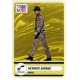 Keyonte George Draft 2023 93