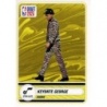 Sale Online Keyonte George Draft 2023 Panini Nba 23-24