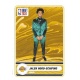 Jalen Hood-Schifino Draft 2023 94