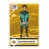 Oferta Cromo Jalen Hood-Schifino Draft 2023 Panini Nba 2023-24